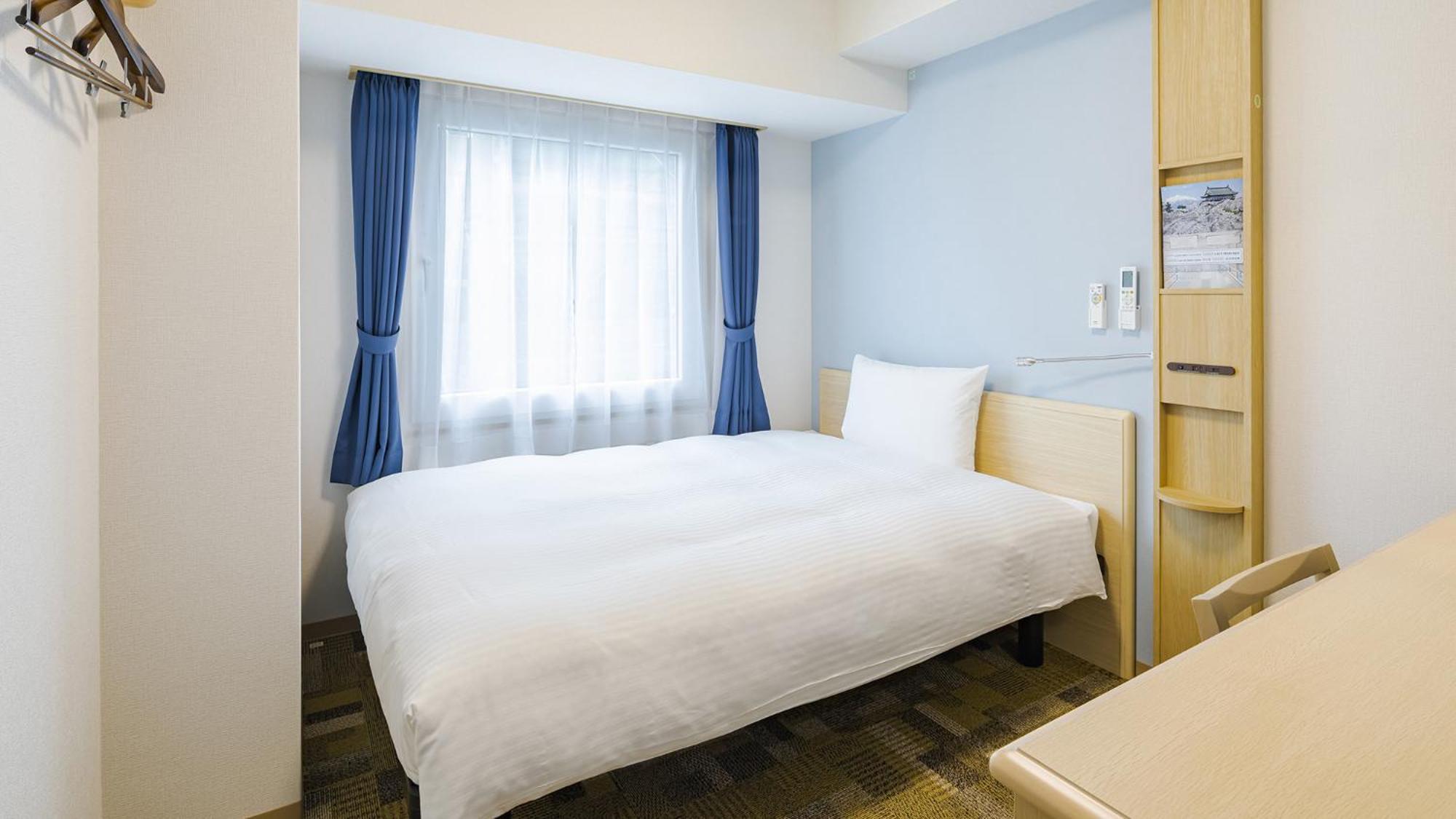 Toyoko Inn Jr Wakayama Eki Higashi Guchi Eksteriør bilde