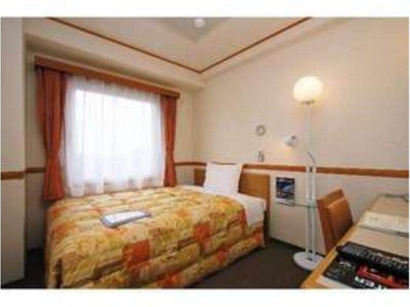 Toyoko Inn Jr Wakayama Eki Higashi Guchi Eksteriør bilde